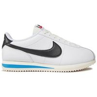 nike zapatillas cortez para hombre
