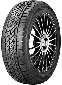 Hankook Kinergy 4S H740 ( 165/70 R13 83T XL 4PR SBL )