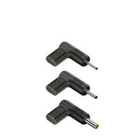 tips usb-c ngs para ordenadores portatiles samsung bud-sm
