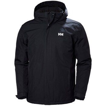 Helly Hansen Chaquetas Dubliner Insulated para hombre