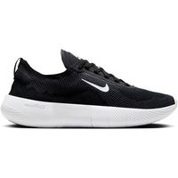 nike zapatillas hf1078 para hombre