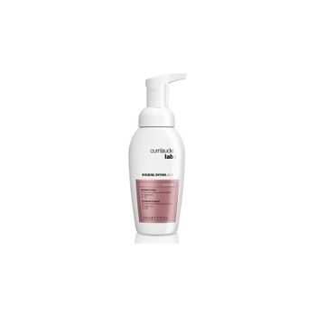 Cumlaude espuma higiene íntima clx 200ml
