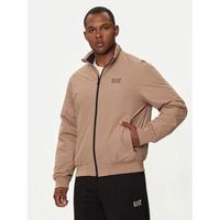 emporio armani ea7 cazadora 83775 para hombre