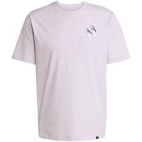 adidas camiseta pocket slide para hombre