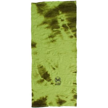 Buff Bufanda 127900 para hombre
