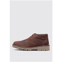 callaghan botas 55500 para hombre
