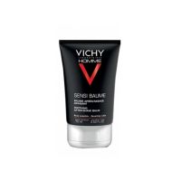 sensi baume balsamo after shave calmante 75ml