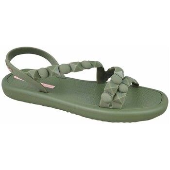 Ipanema Sandalias Meu Sol Flatform Ad para mujer