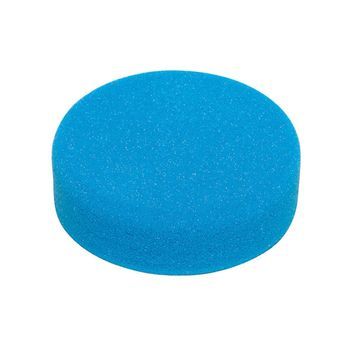 Esponja Pulido Azul Fino - Makita - P-21733