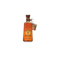 four roses single barrel  estados unidos  70 cl 500