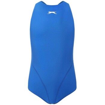 Slazenger Bañador GT45763 para mujer