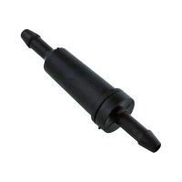 filtro de combustible aprilia rs 125 06-