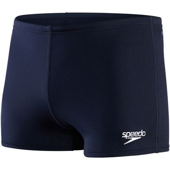 Speedo Short Aqua para hombre