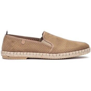 Verbenas Zapatos TOM para hombre