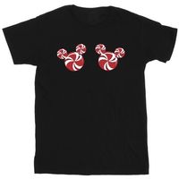 disney camiseta bi54457 para nina