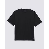 vans tops y camisetas vn000g51 - original standards-blk1 para hombre