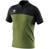 errea polo bob mc jr para nina