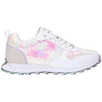 Maria Mare Zapatillas deporte 63153 para mujer
