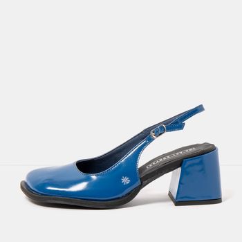 Art Sandalias 1201211G8003 para mujer