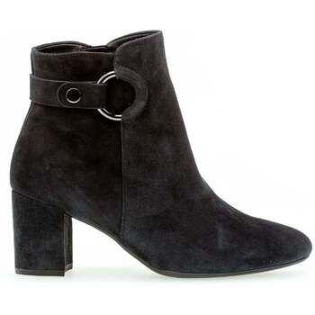 Gabor Botines 35.800 para mujer