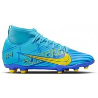 nike zapatillas de futbol superfly 9 club para hombre
