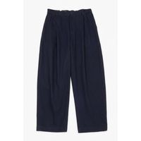 studio nicholson pantalones 5063478120811 para hombre
