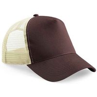 beechfield gorra pc5762 para hombre