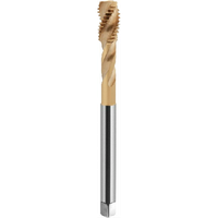 grifo m20 din-376c r40 6h hsse estano 800x