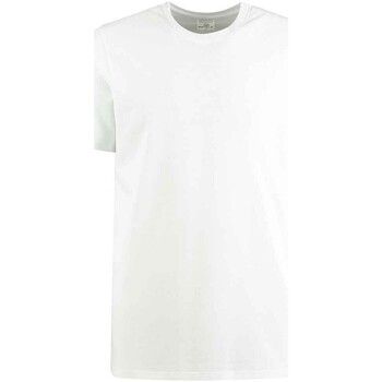 Kustom Kit Camiseta manga larga K530 para hombre