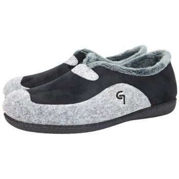 Garzon Pantuflas Chinelas aitana para hombre