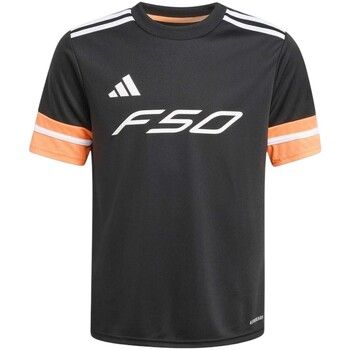 adidas Tops y Camisetas F50 para niña