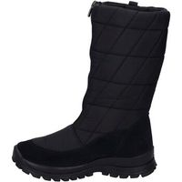 westland botas grenoble 04 para mujer