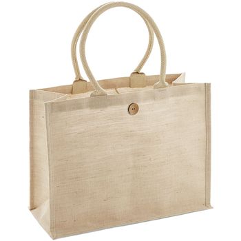 Westford Mill Bolsa RW10259 para hombre