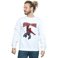 marvel jersey bi34928 para hombre