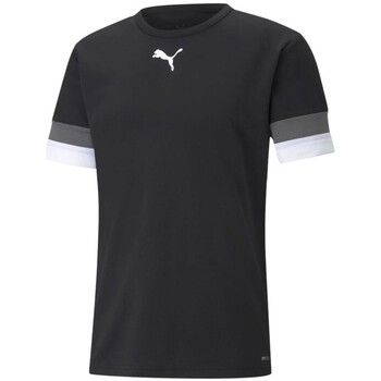 Puma Camiseta Teamrise Jersey para hombre