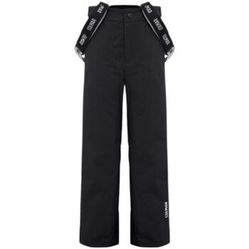 Colmar Pantalón chandal 3218R-1VC para niño