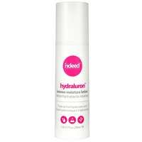 indeed laboratories moisturisers hydraluron intense moisture lotion 30ml
