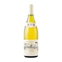 daniel-etienne defaix vino blanco les lys premier cru bourgogne crianza 75 cl 13 vol