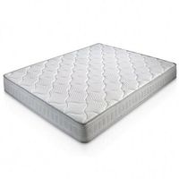 colchon viscoelastico paris 80x200