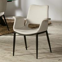 silla de comedor sowa