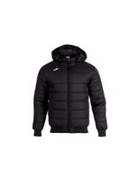 bomber joma urban iv negro