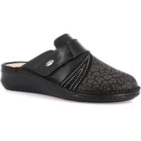 grunland sandalias dsg-ce0786 para mujer
