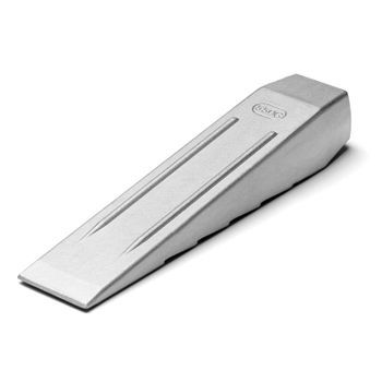 Husqvarna - Cuñas Para Tala Aluminio / 28 Cm