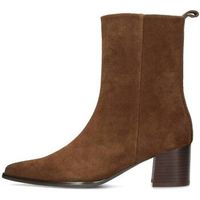 poelman botines - para mujer