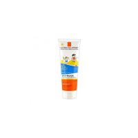 anthelios leche spf50 250 ml
