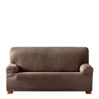 funda de sofa aquiles 4 plazas licra c07