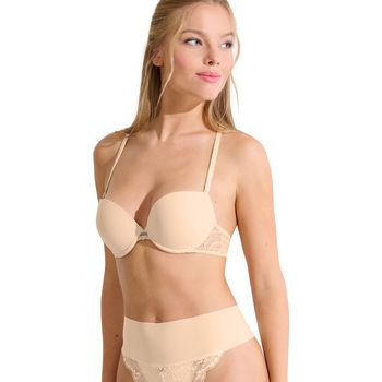 Lisca relleno Sujetador push-up multiposición CHARISMA para mujer