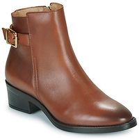 betty london botines anna para mujer