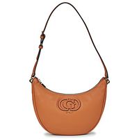 guess bolso calebra hobo shoulder bag para mujer