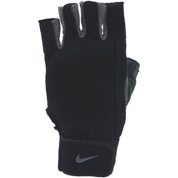 Nike Guantes GX0019 para mujer